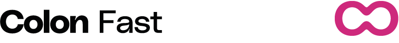 COLONFAST
