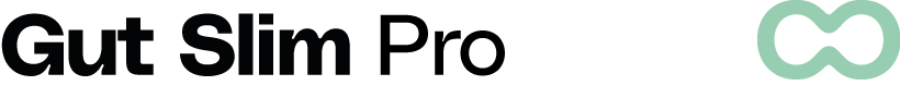 GUTCACAO