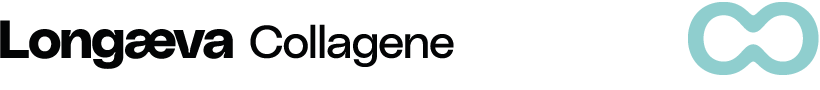 LONGAEVA